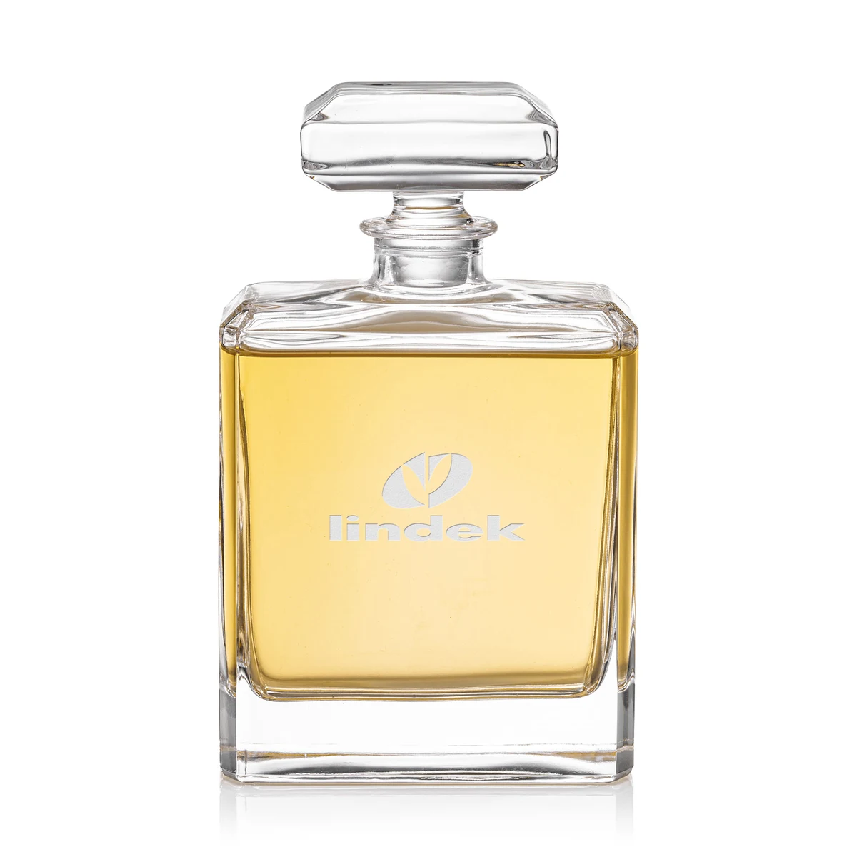 Maschito Decanter 1