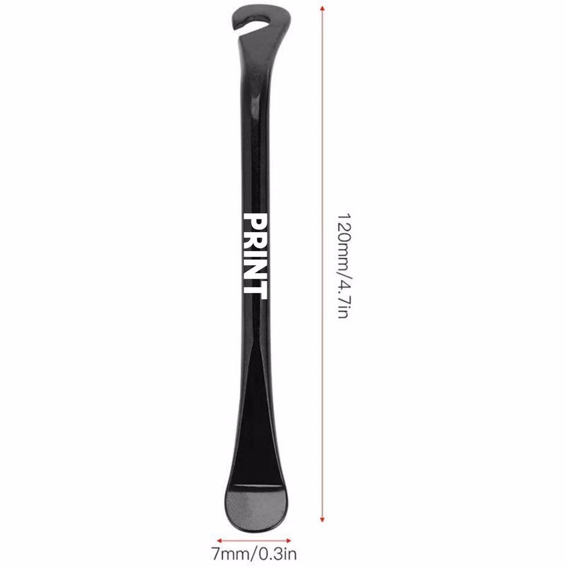 Stainless Steel Bike Tire Repair Tool