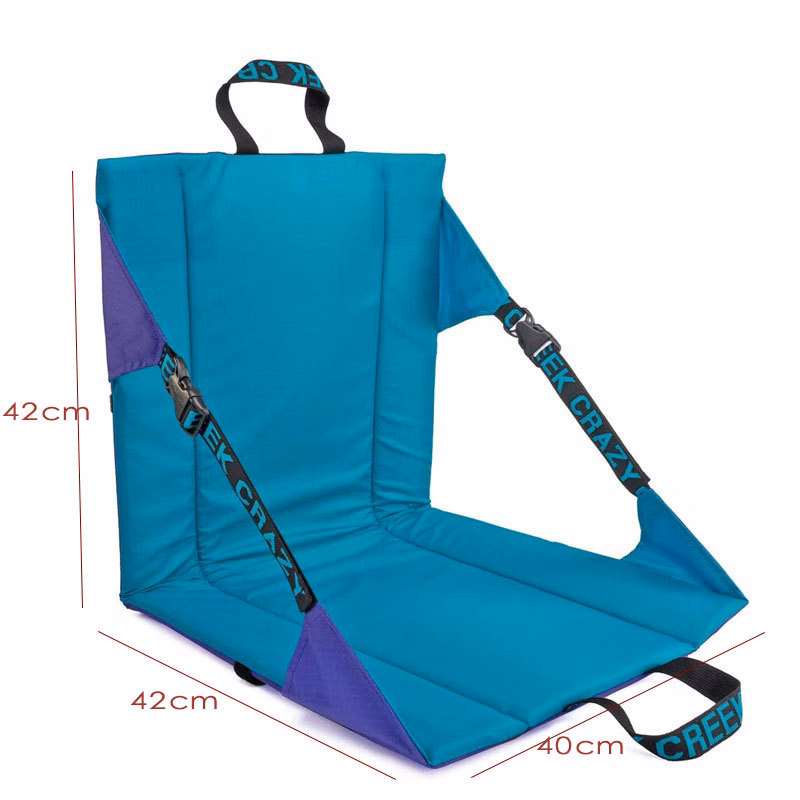 Stadium Folding Cushion