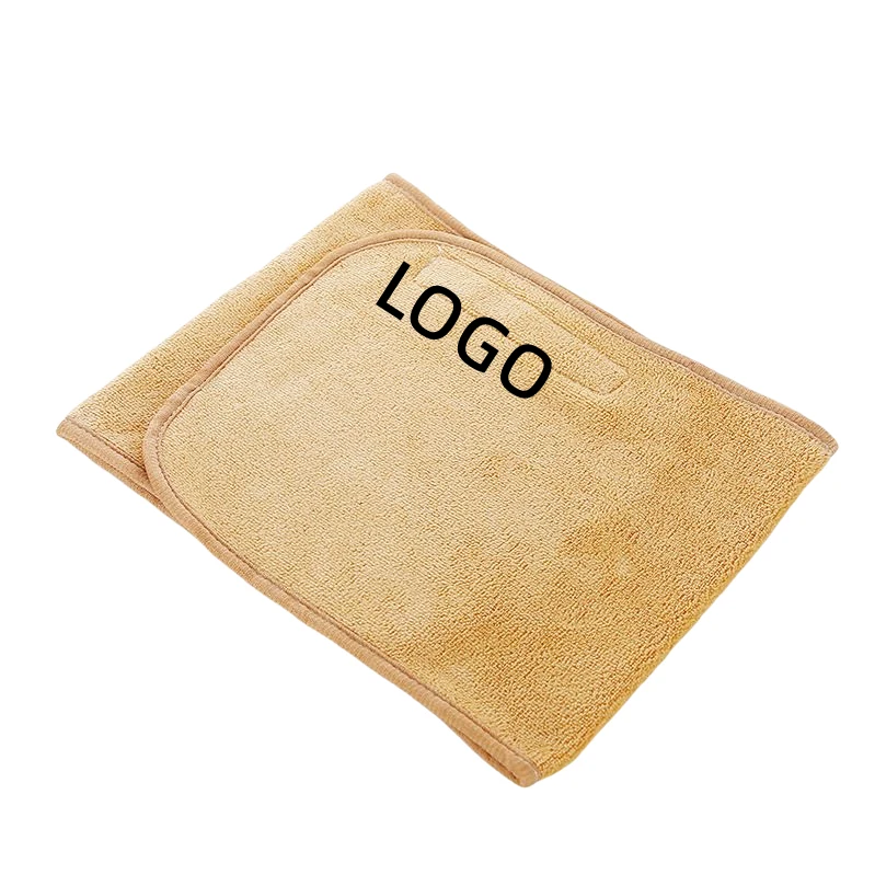 Quick Dry Headcloth 1