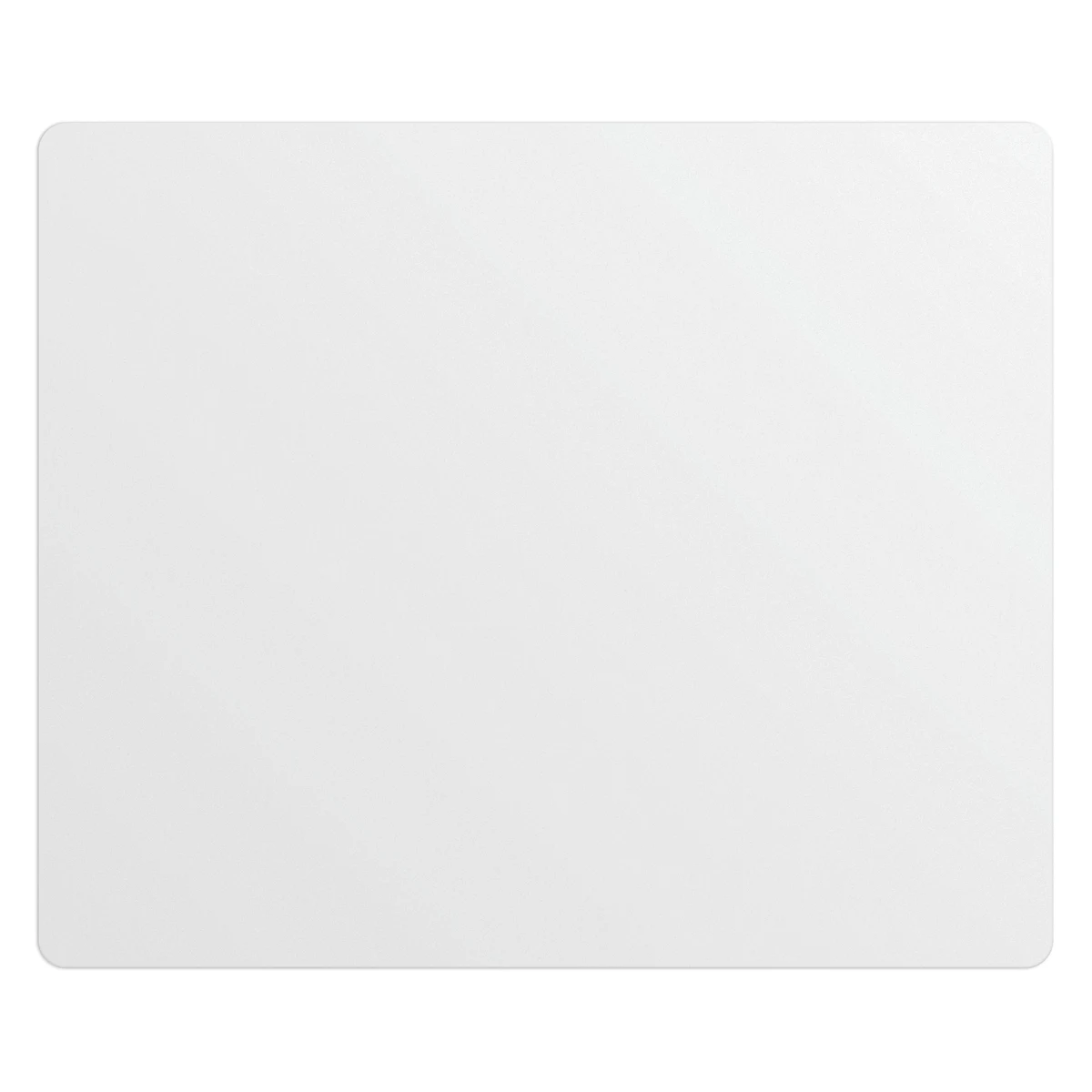 Sealed Edge Mousepad Rectangle shape (7.5"x9") Sub-Surface Full Colour 1