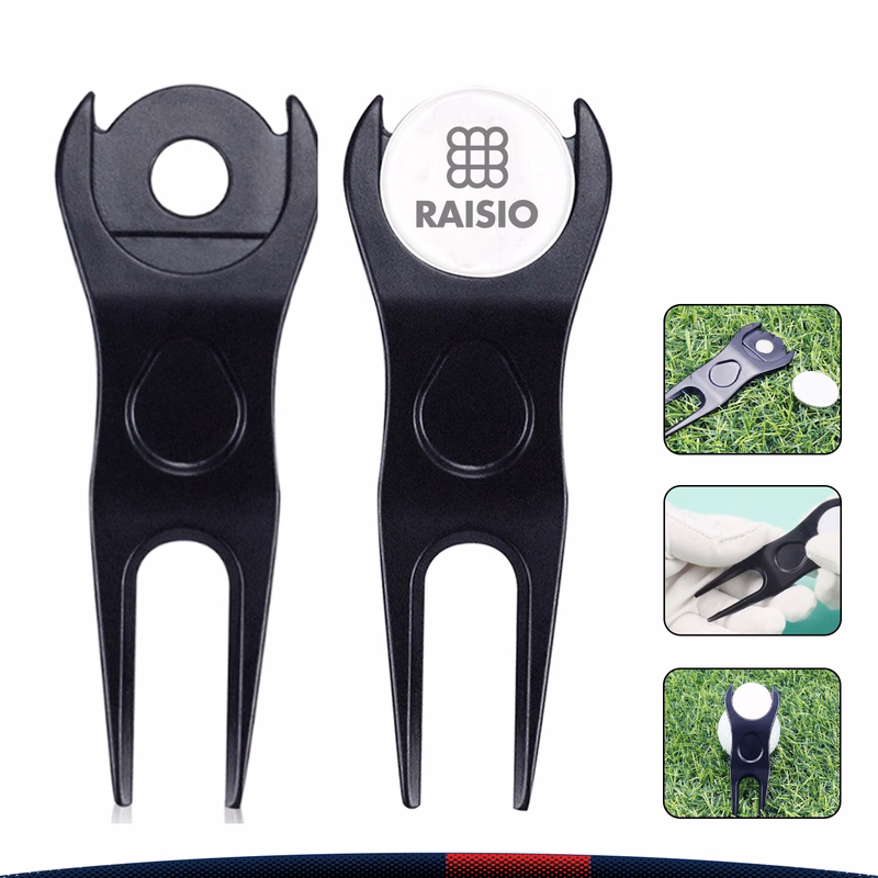 Lero Golf Divot Tool