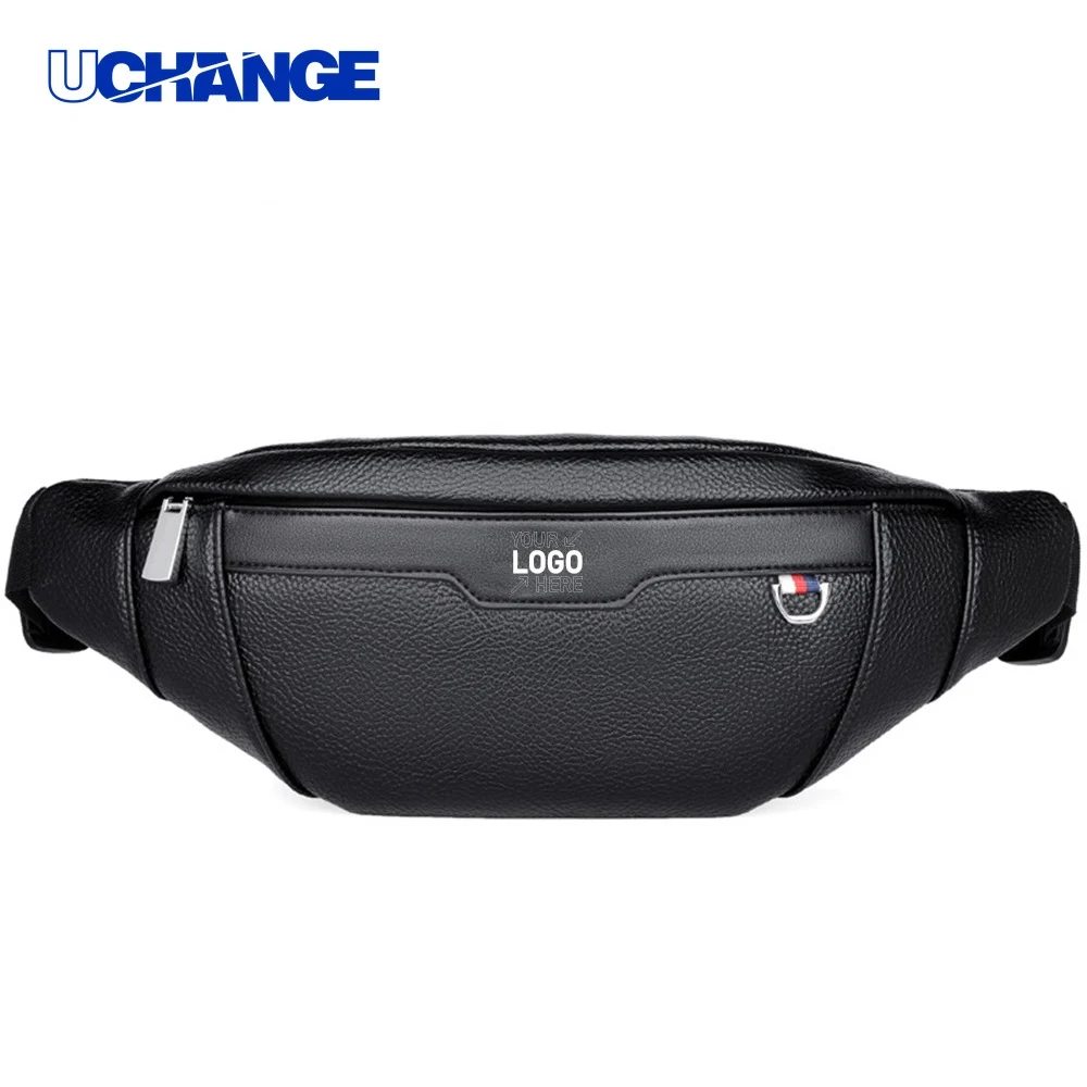 Casual Waist Bag Fanny Pack 1