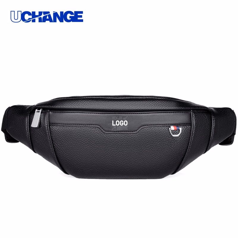 Casual Waist Bag Fanny Pack