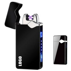 Exquisite Electric Arc Lighter 1