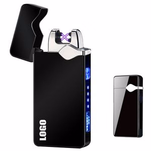 Exquisite Electric Arc Lighter