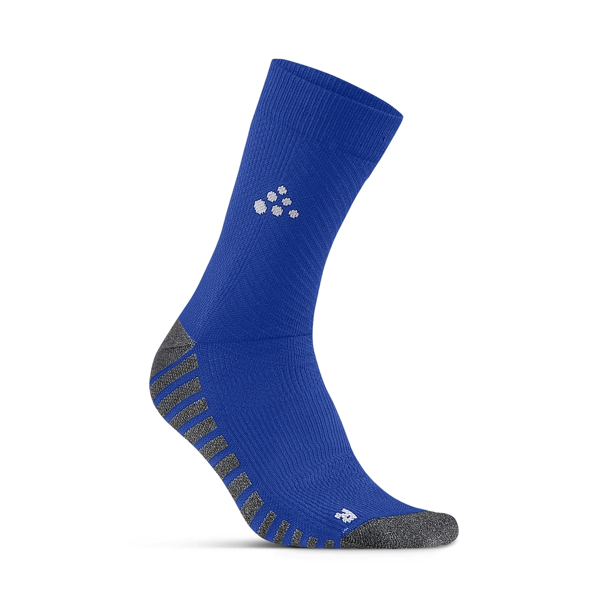 PROGRESS ANTI SLIP MID SOCK 1