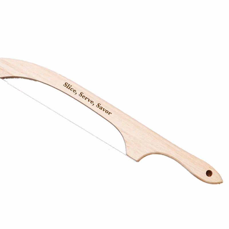Bread Knife