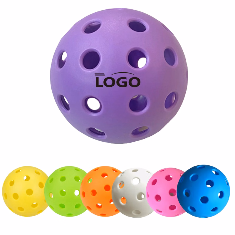 40/26 HoleTraining Game Pickleball MOQ20