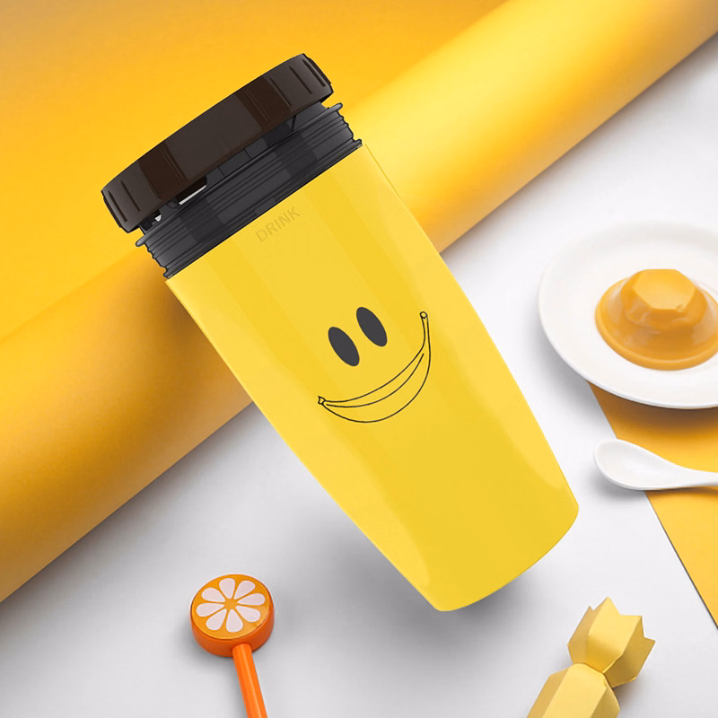 Twizz Cup