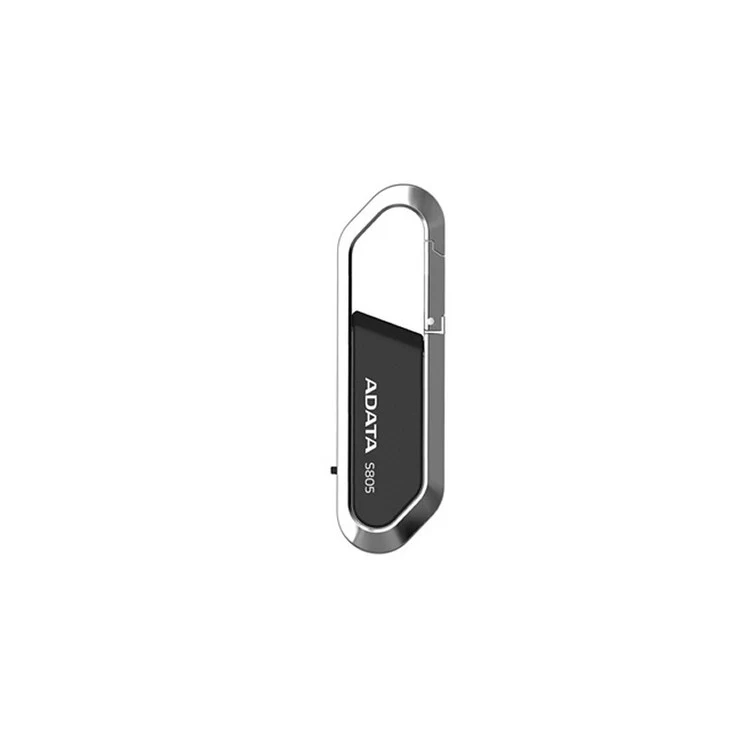 Carabiner USB Flash Drive 1