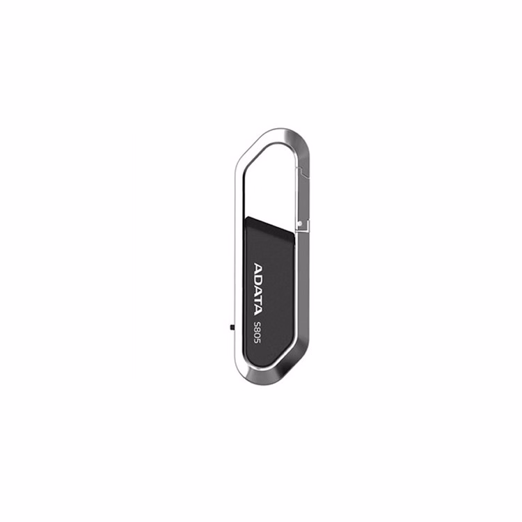 Carabiner USB Flash Drive