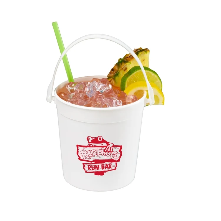 32 oz. Punch Pail 1