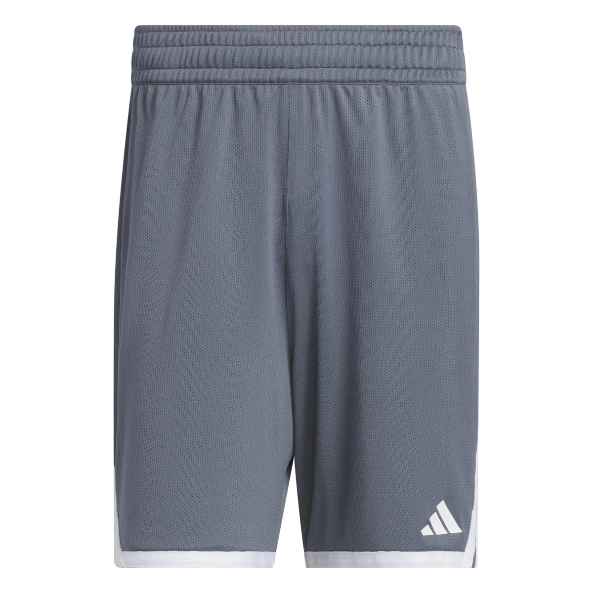 3G SPEED REVERSIBLE BASKETBALL AEROREADY SHORTS 1