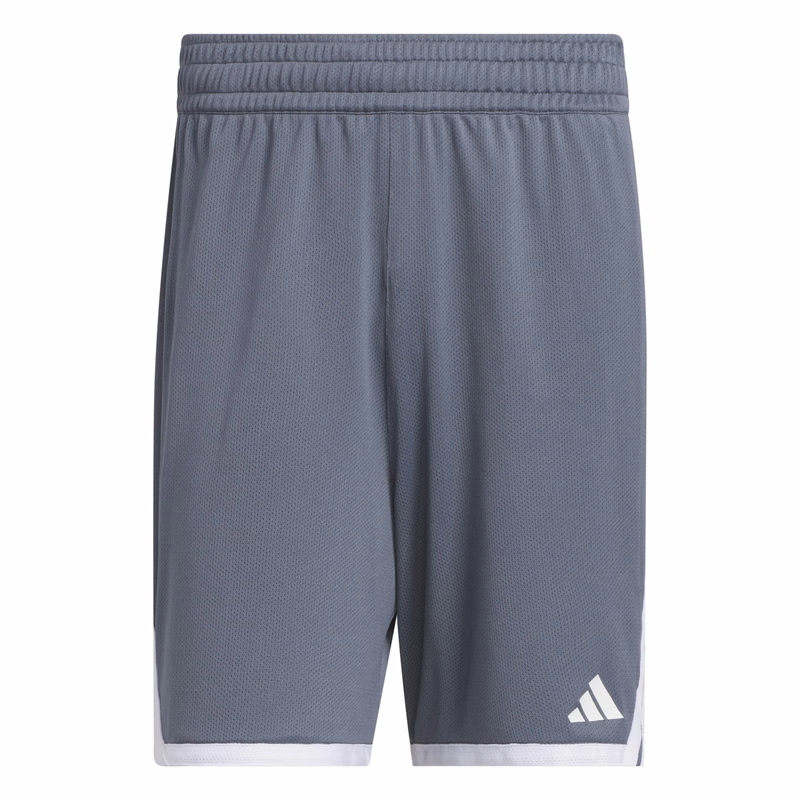 3G SPEED REVERSIBLE BASKETBALL AEROREADY SHORTS