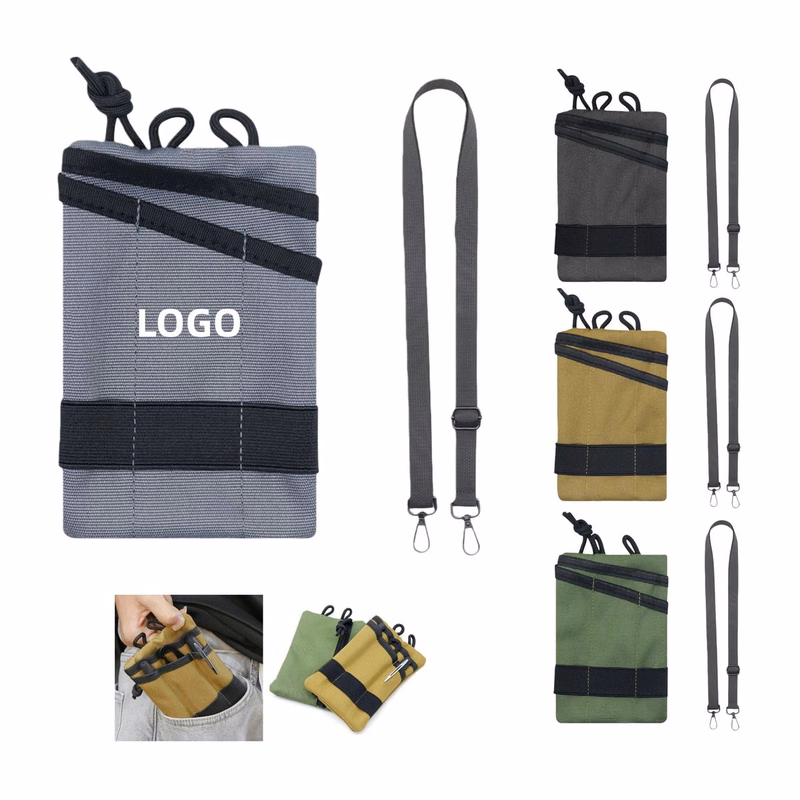 Tactical Tool Bag