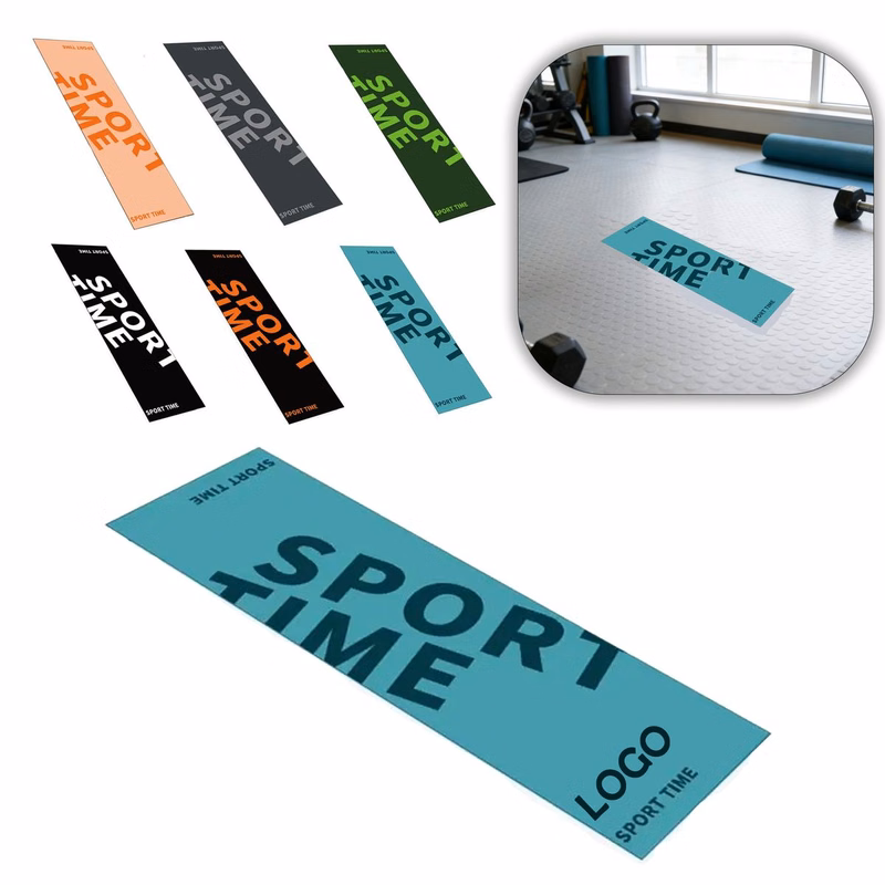 Cooling Sport Towel