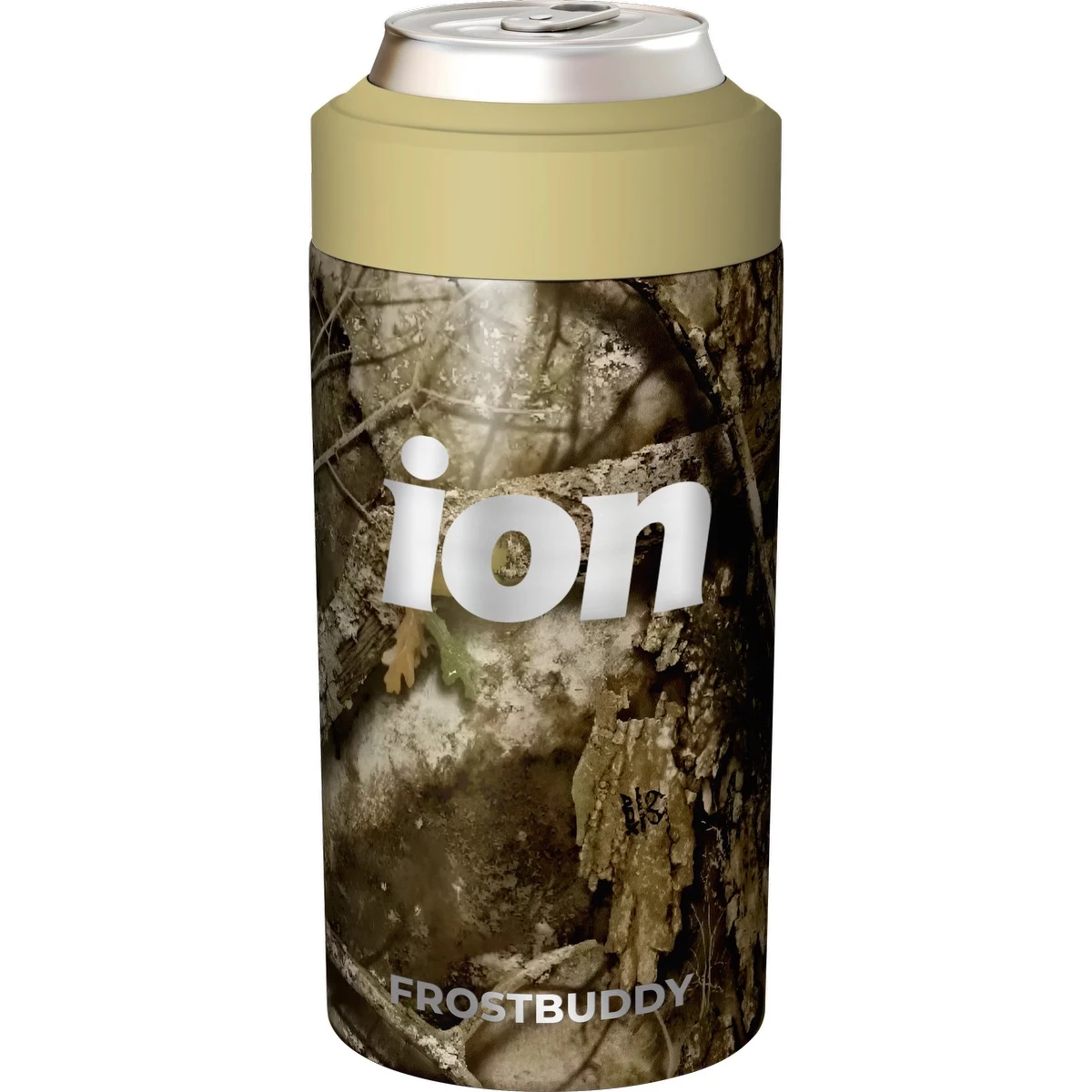 Frost Buddy® Universal Buddy 2.0 - RealTree APX 1