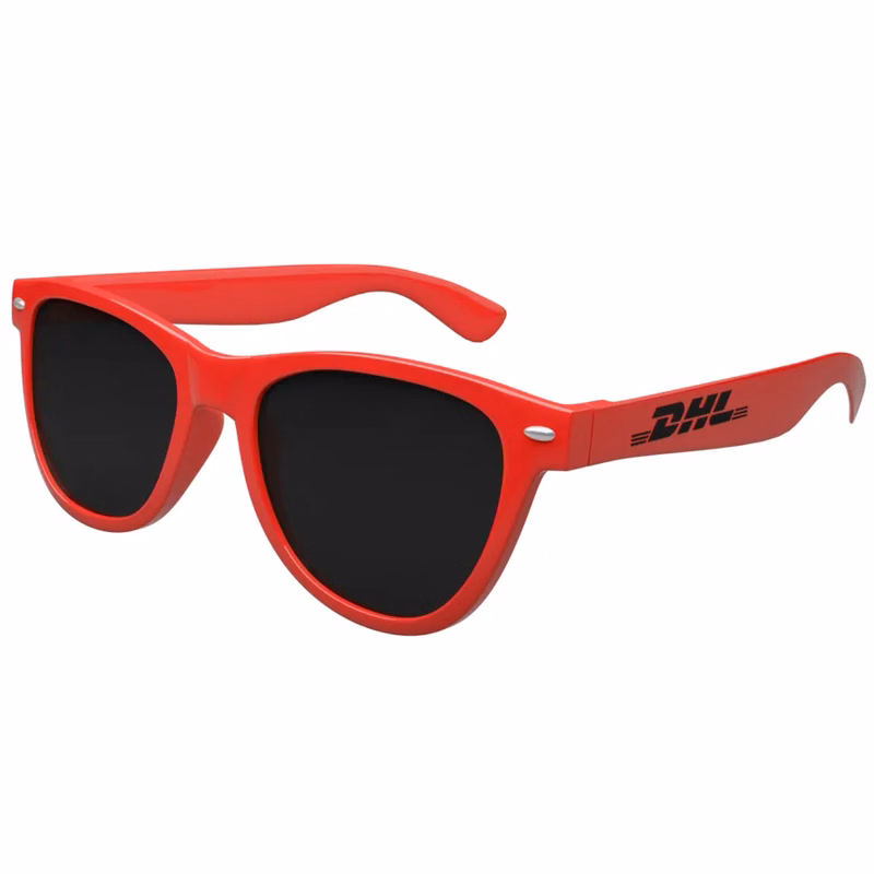 Admired Customized Sunglasses