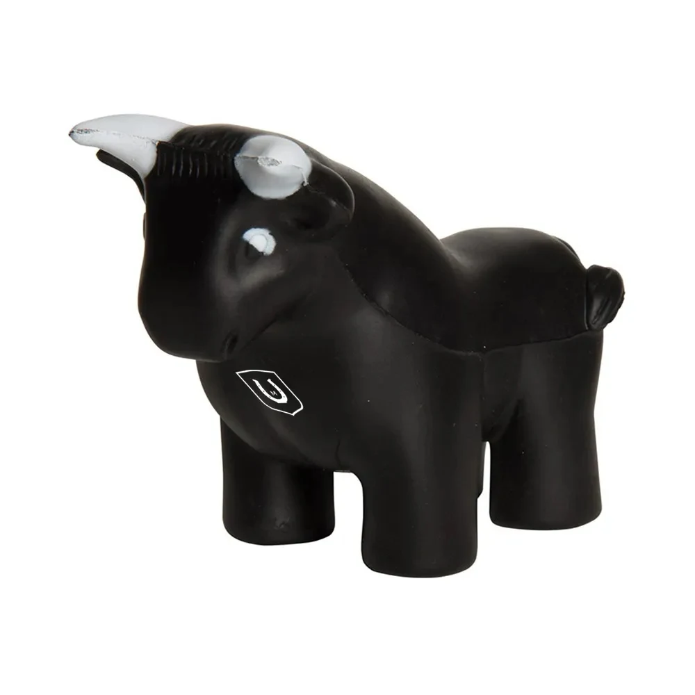 Bull Stress Reliever 1