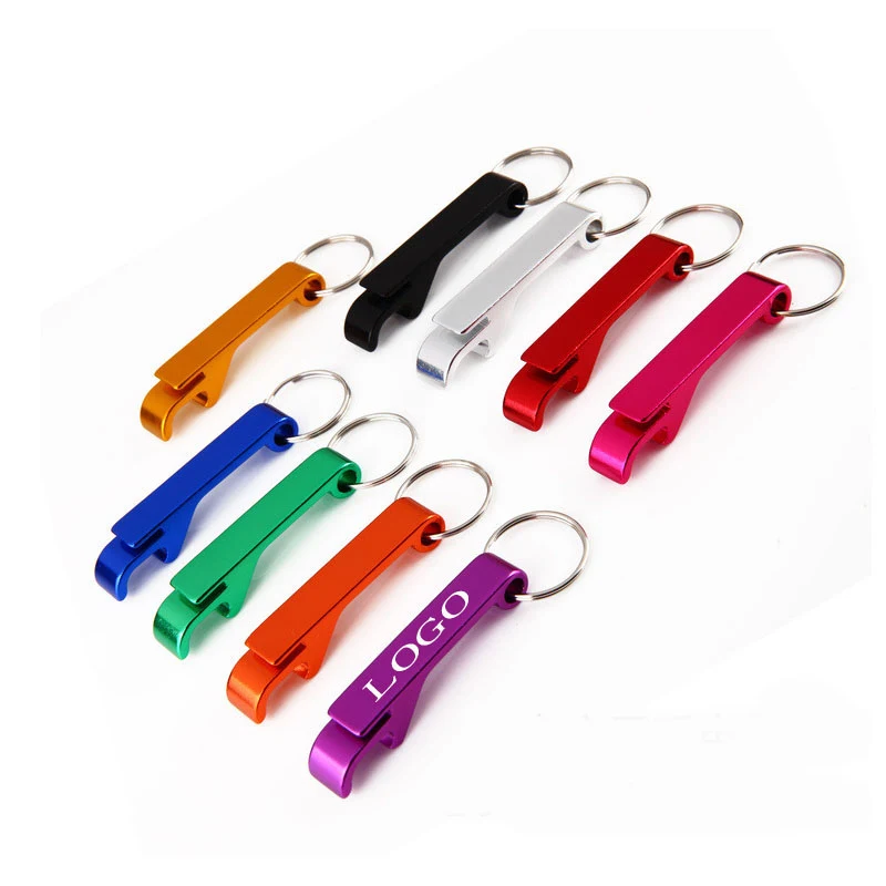 custom bottle opener 1