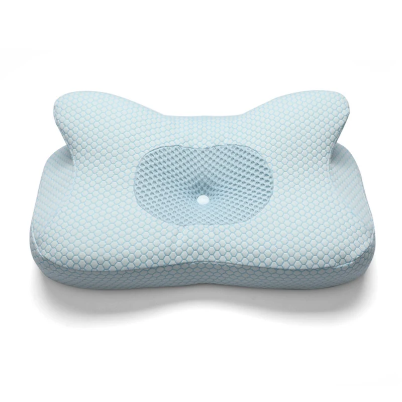 Cervical Neck Pillow for Pain Relief 1