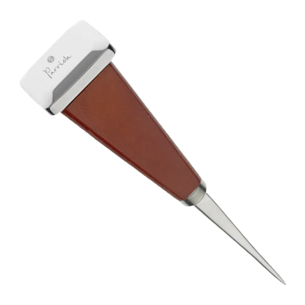 Deluxe Ice Pick 1
