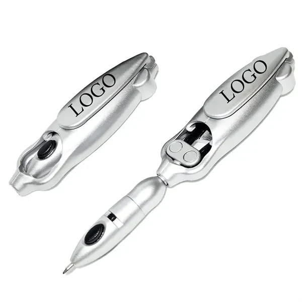 Transformers Robot Pen for Office, School and Events 1