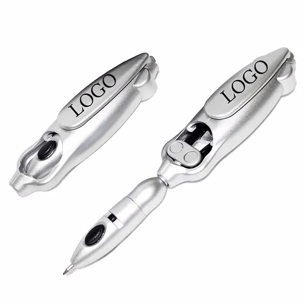 Transformers Robot Pen for Office, School and Events