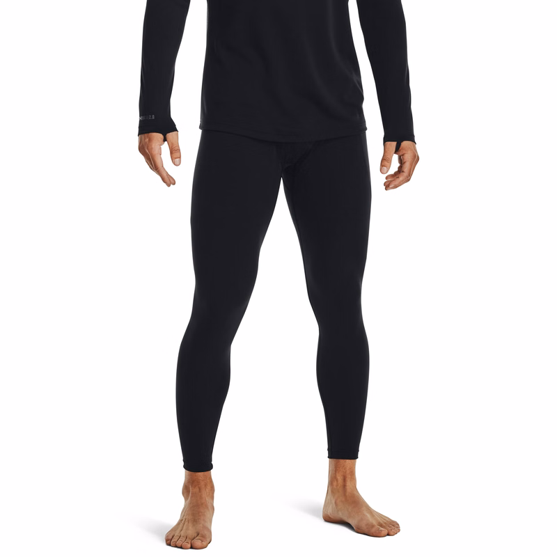 UA Base 2.0 Men's Leggings