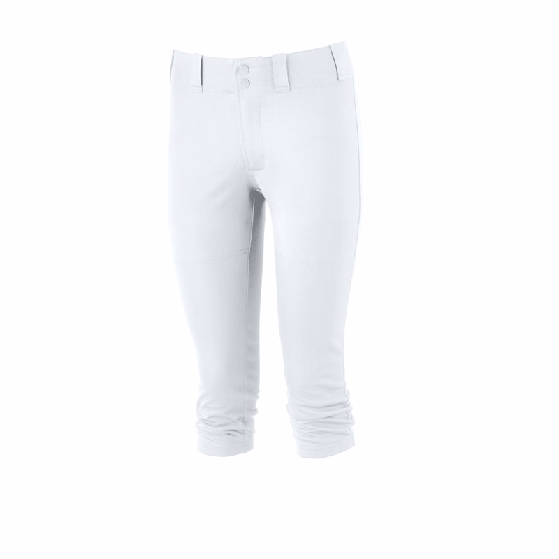 Women's Prospect Softball Pant
