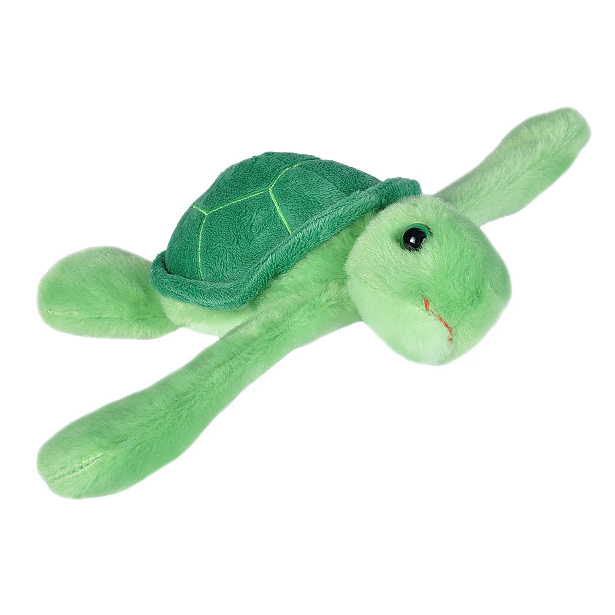 8" Hugger Sea Turtle 1