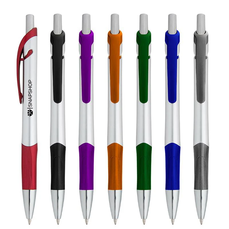 Grip Pen 1