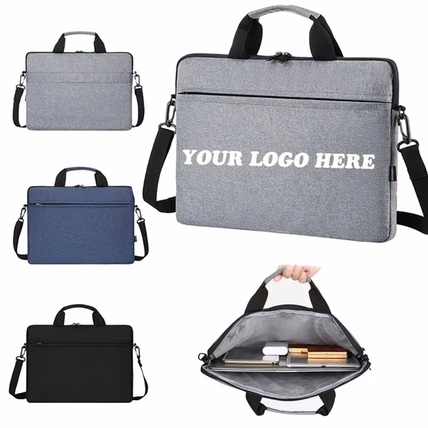Personalized Fashion 15 Inches Computer Backpack for Work, School and Travel
