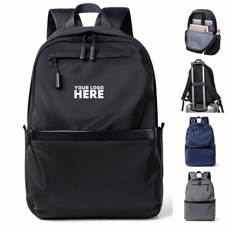 Carry On Travel Bag