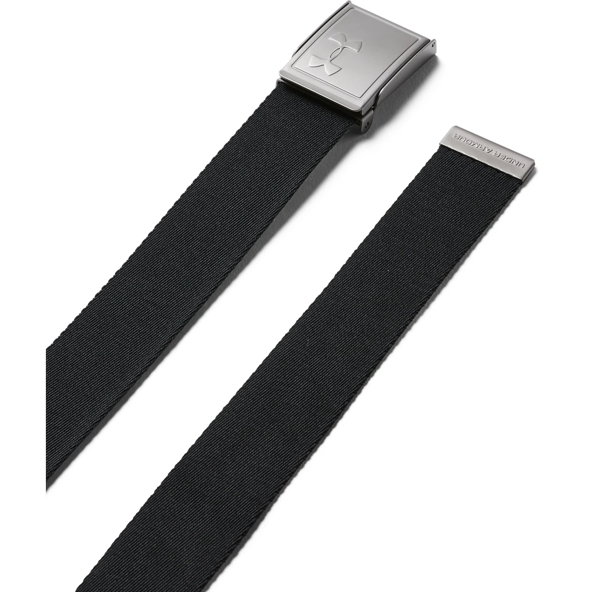 UA Webbing 2.0 Men's Belt 1