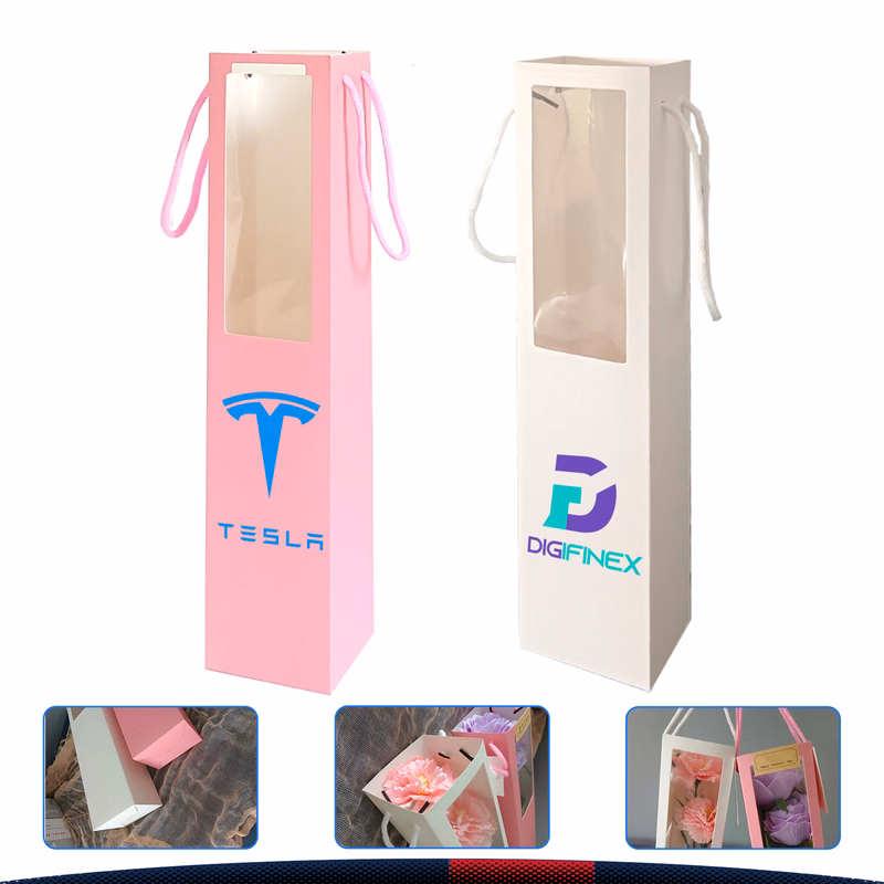 Siage Gift Bag