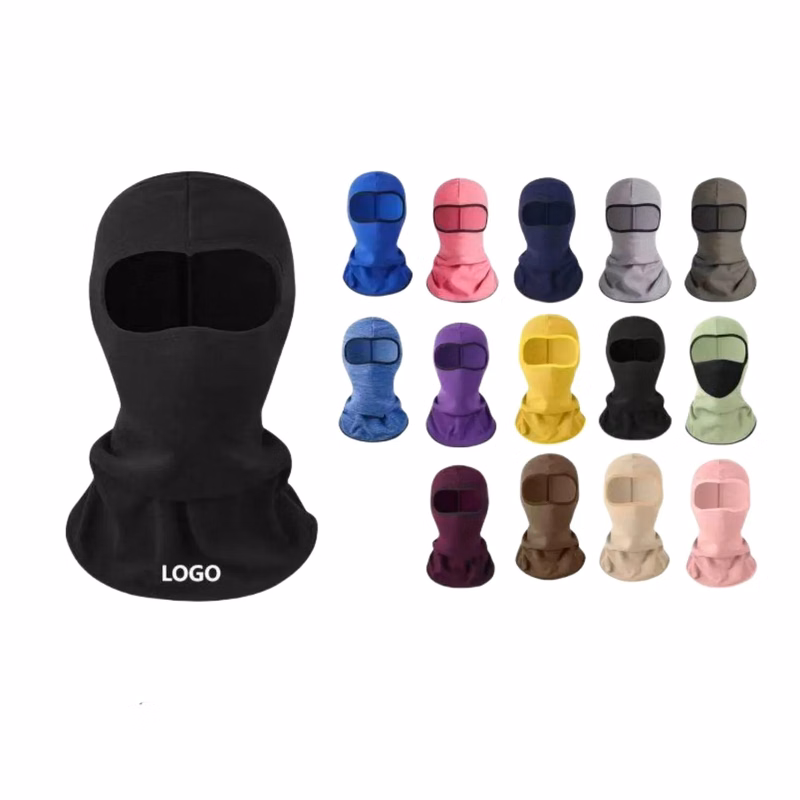 Balaclava Windproof Face Mask