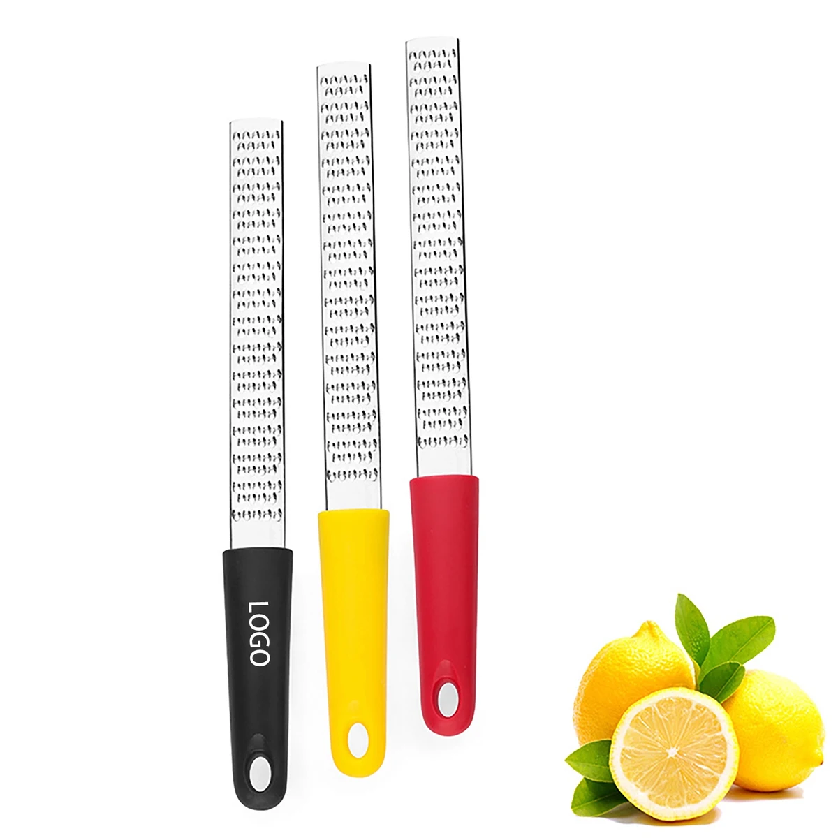 Stainless Steel Cheese Vegetable Grater 1