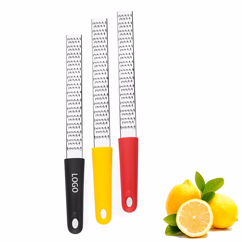 Stainless Steel Cheese Vegetable Grater