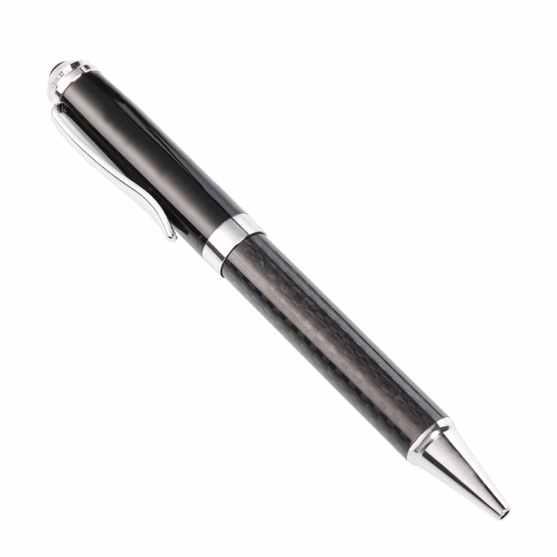 Executive Pen Gift Set