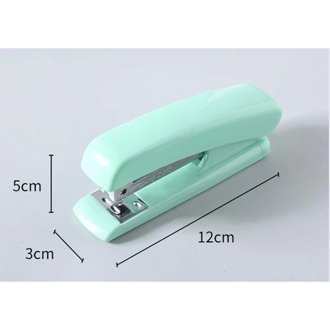 BindMaster Stapler 1