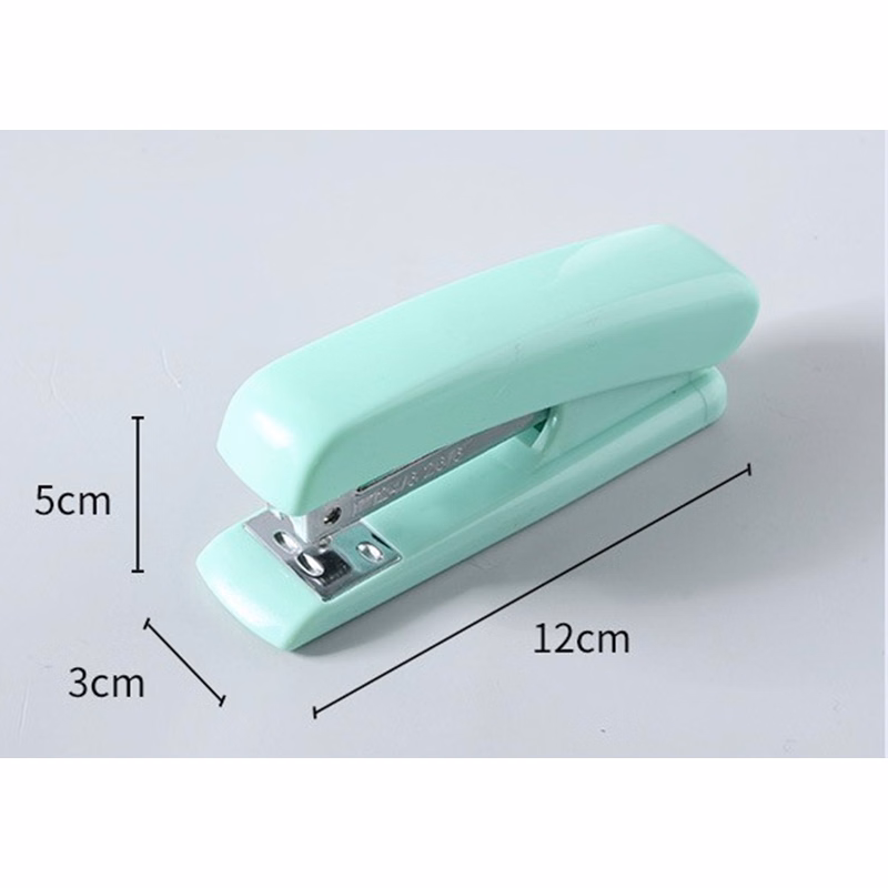 BindMaster Stapler