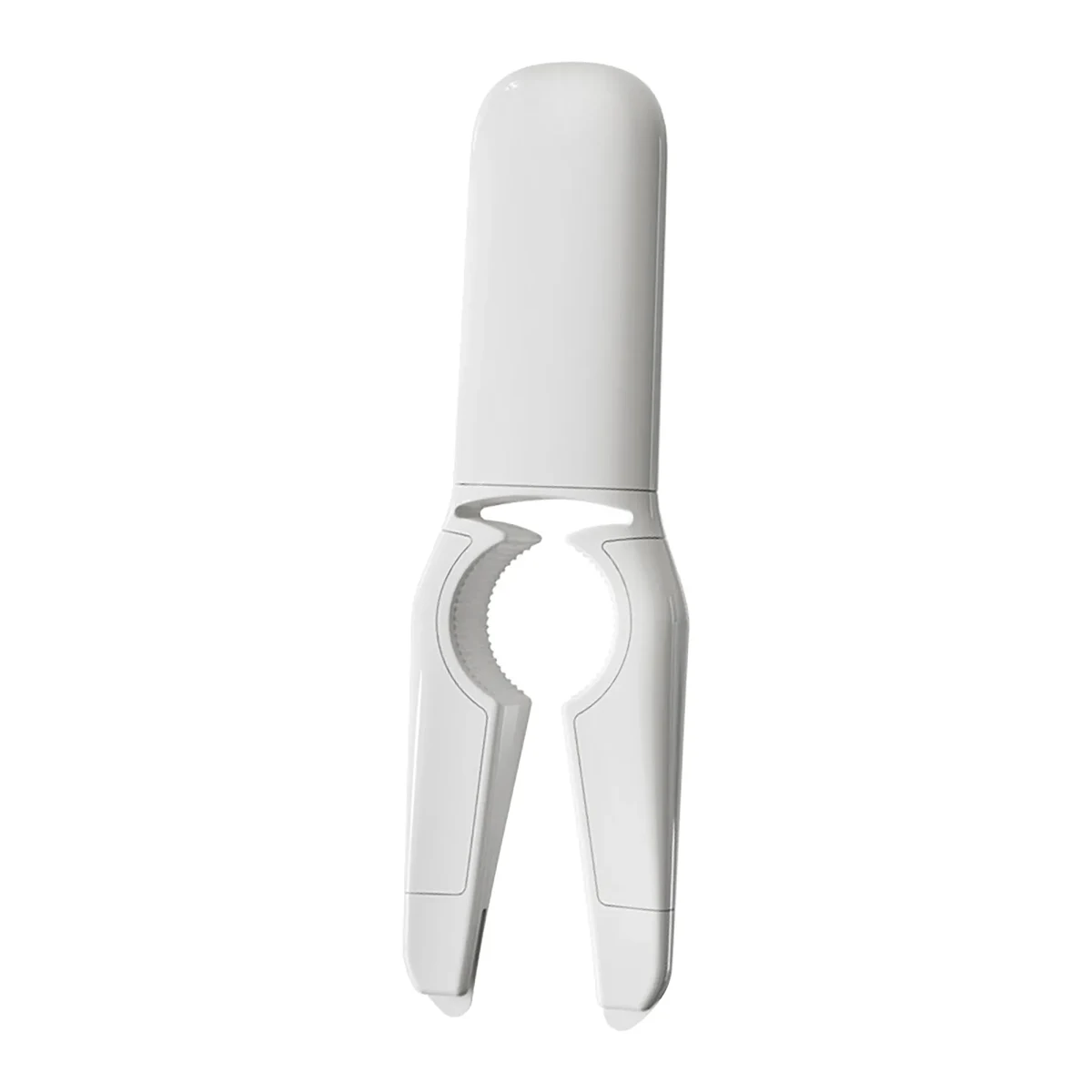 Stainless Steel Multi Functional Apples Peeler 1