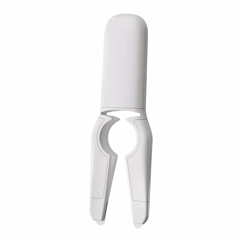 Stainless Steel Multi Functional Apples Peeler