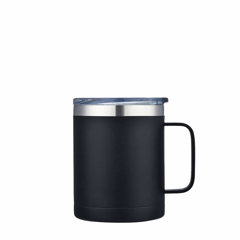 Unbranded 14 oz Mug