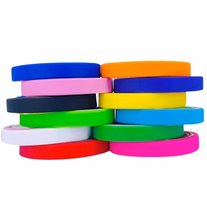 Sports Silicone Bracelet
