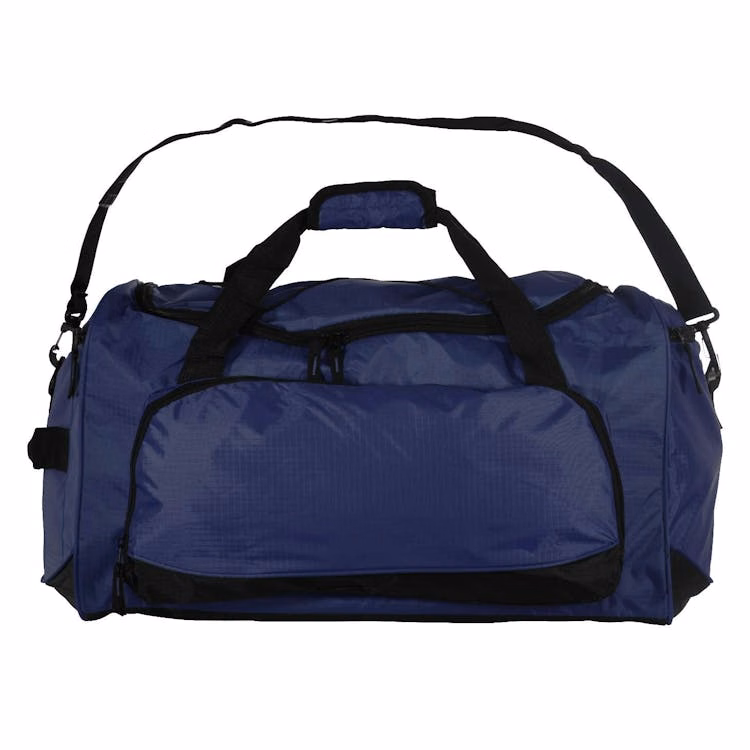 Carry-on Bags - Navy 21"
