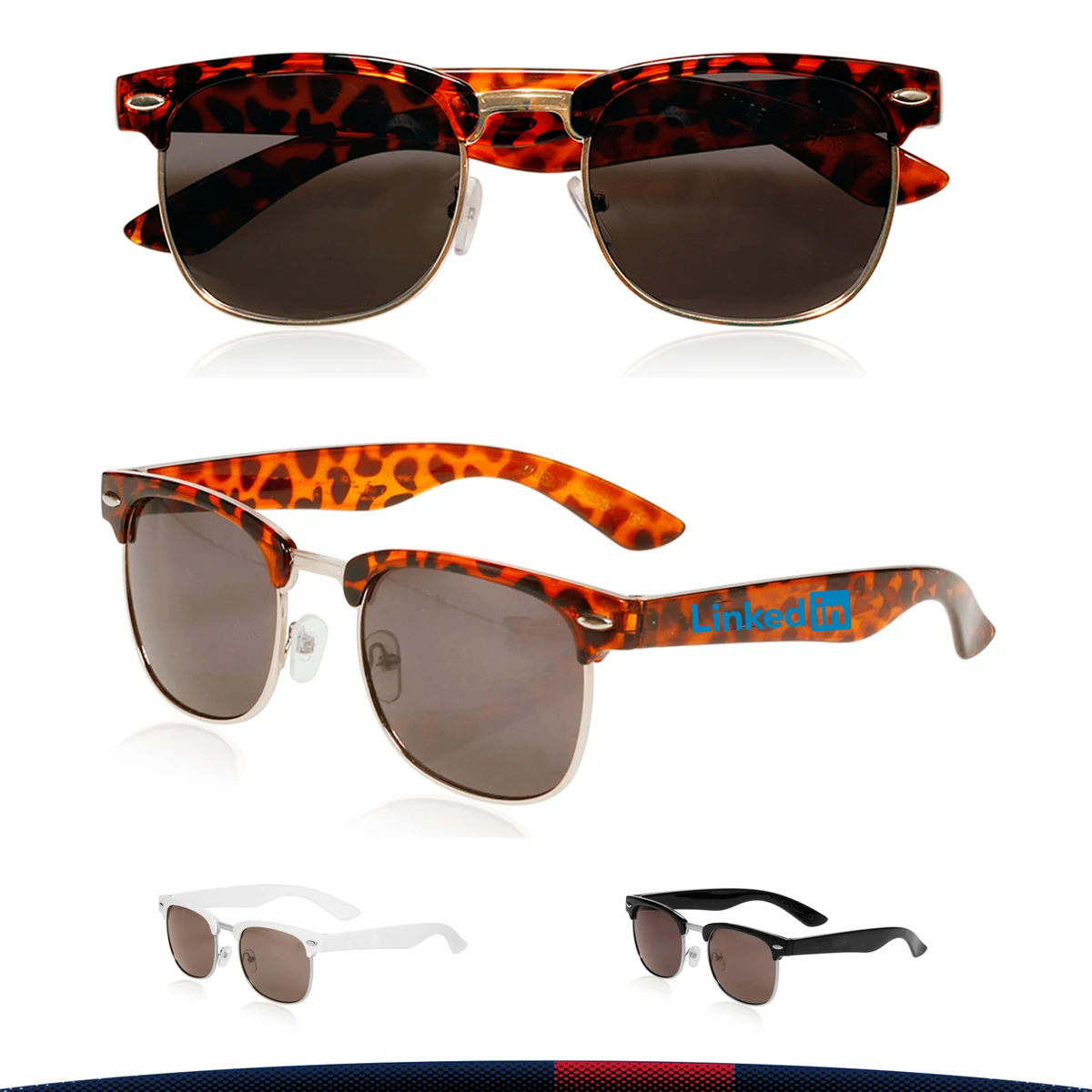 Estle Sunglasses 1