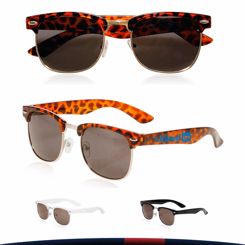 Estle Sunglasses